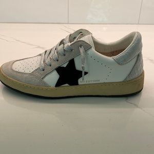 Vintage Havana Sneakers